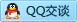 QQ在线咨询739507686
